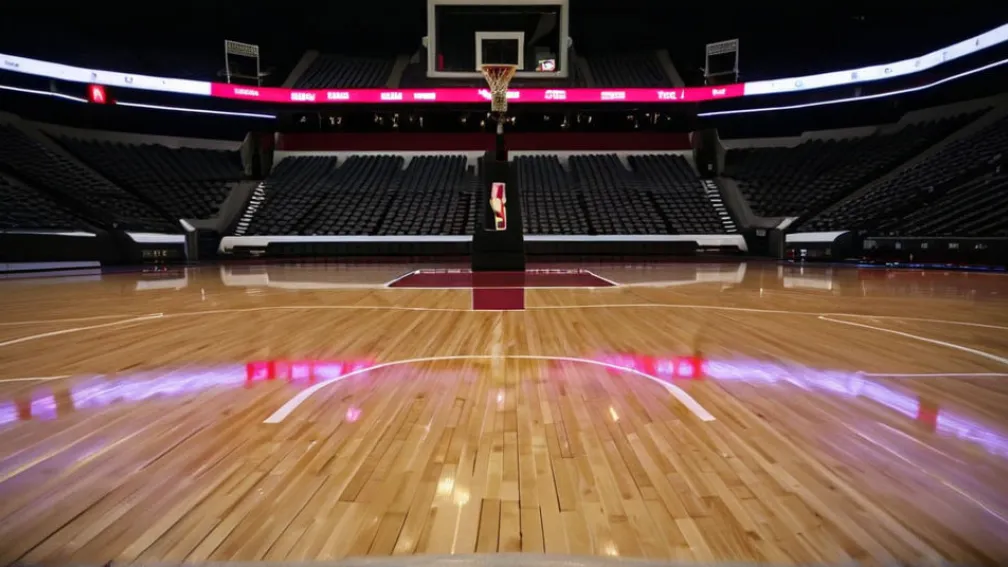 Баскетбольна битва: «Елон Фенікс» зустрінеться з «Мерсер Бірс»