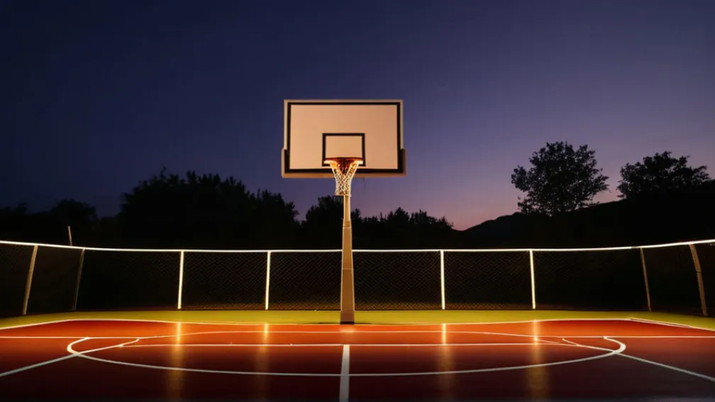 Баскетбол: "Колгейт Рейдерс" зійдуться з "Олбані Грейт Дейнс" у Квебеку