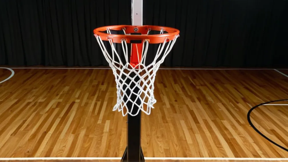 Баскетбольне протистояння: Milwaukee Panthers зіграють з Akron Zips