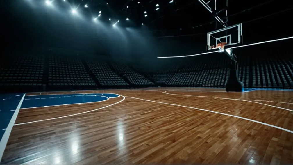 Баскетбол: «Ксав'єр» зіграє з Texas A&M-CC після 21 очка Мілічевича