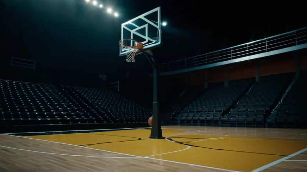 Баскетбольне протистояння в Баффало: Canisius прийматиме Buffalo після 33 очок Сінглтона