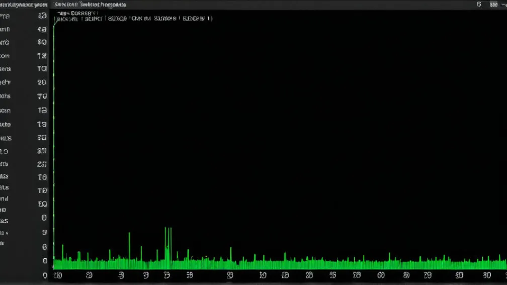 Як працює машинний переклад тексту