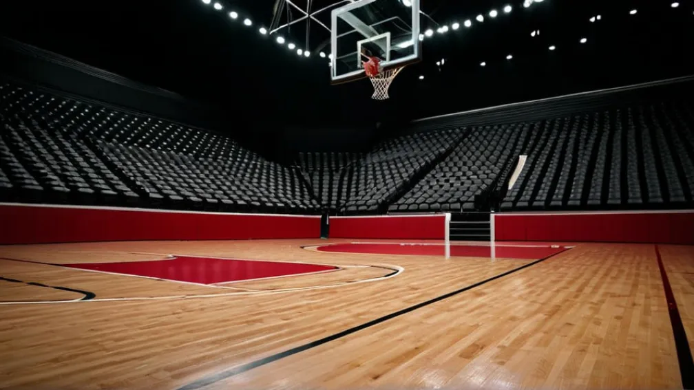 Анонс баскетбольного матчу: Santa Clara Broncos зустрінуться з Minnesota Golden Gophers