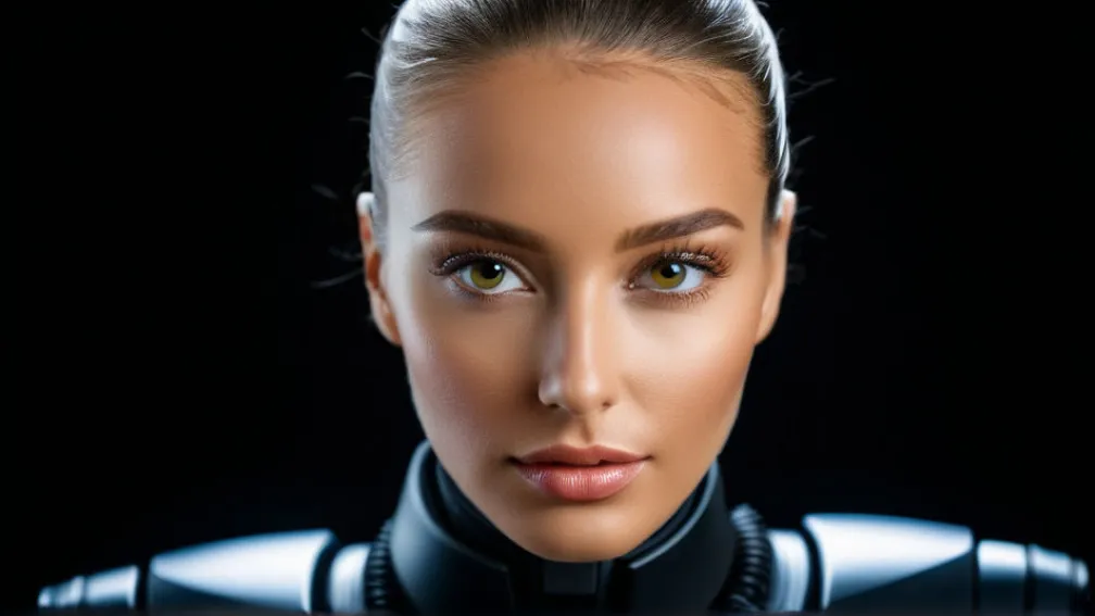 Вплив штучного інтелекту на ринок праці