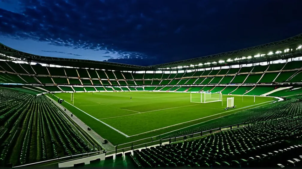 Запуск нової регбійної ліги R360 відкладено до 2028 року