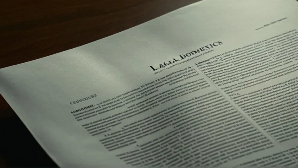 Суд Японії підтримав заборону одностатевих шлюбів, справа йде до Верховного Суду