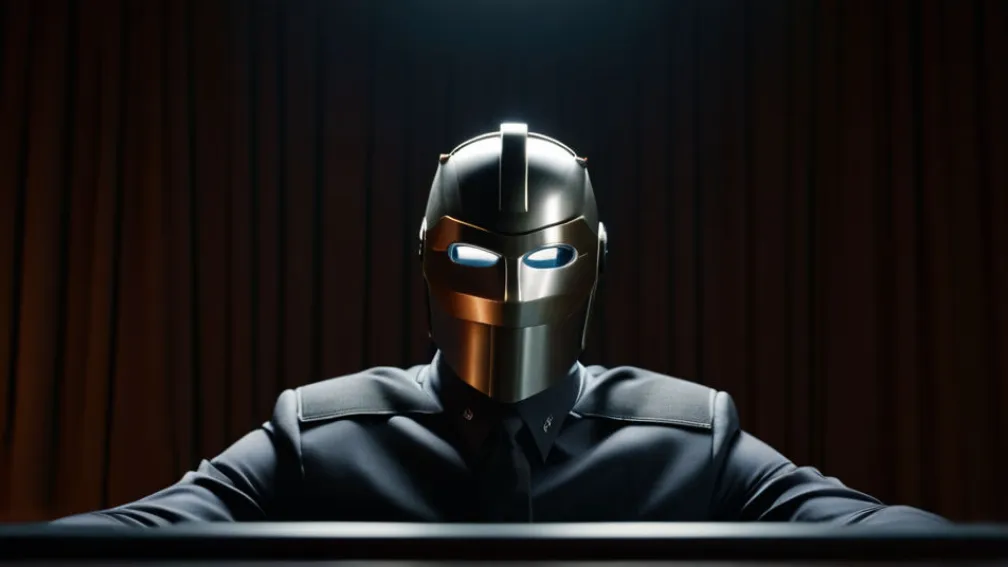 Швеція пообіцяла боротися з продажем секс-ляльок, схожих на дітей