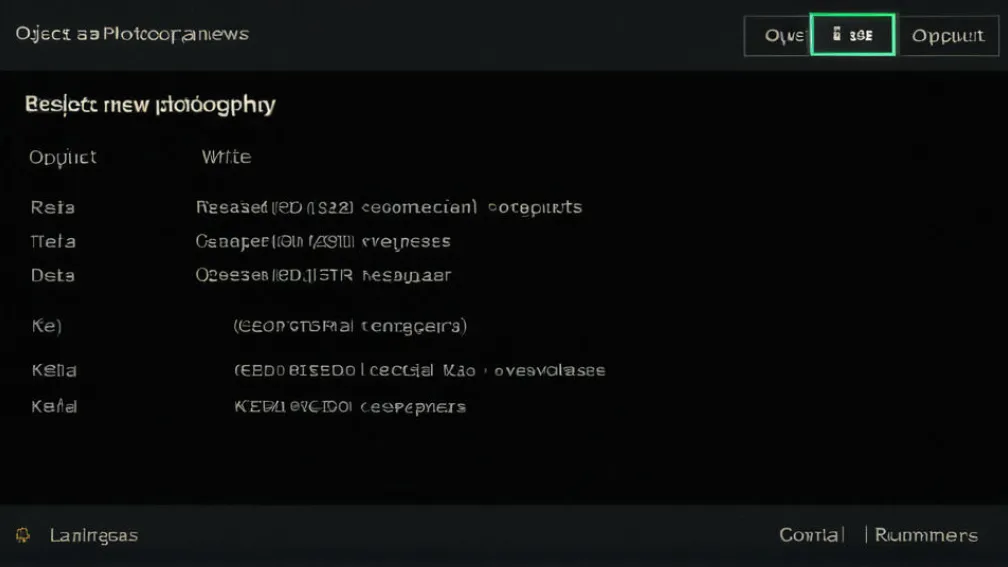 Віртуальні аватари в іграх