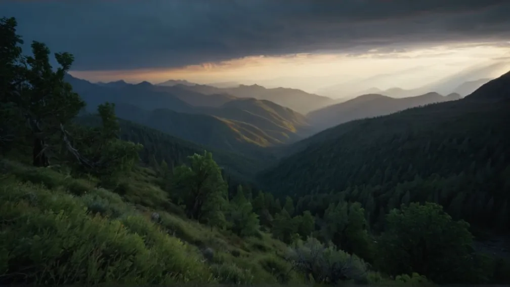 Нігерія оголошує надзвичайний стан та посилює безпекові сили після масових викрадень