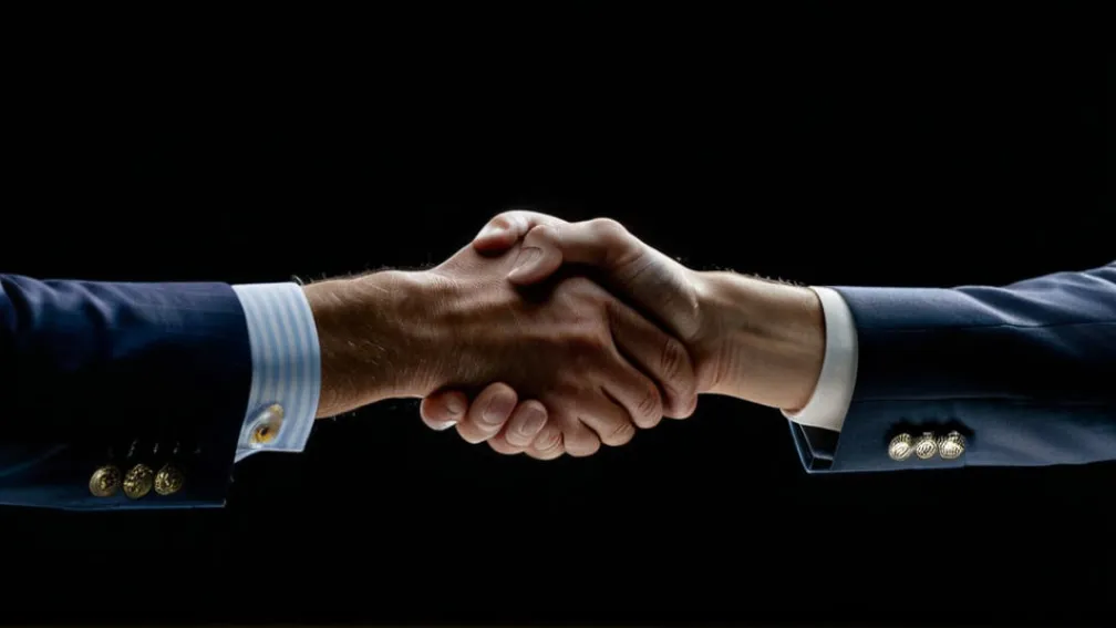 Переговори Великої Британії та ЄС щодо участі в оборонному фонді завершилися без угоди