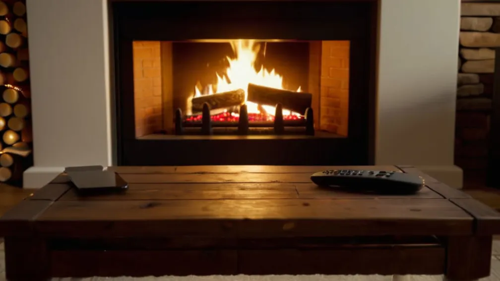 Свято на екрані: 25 телевізійних пропозицій для грудневих вечорів