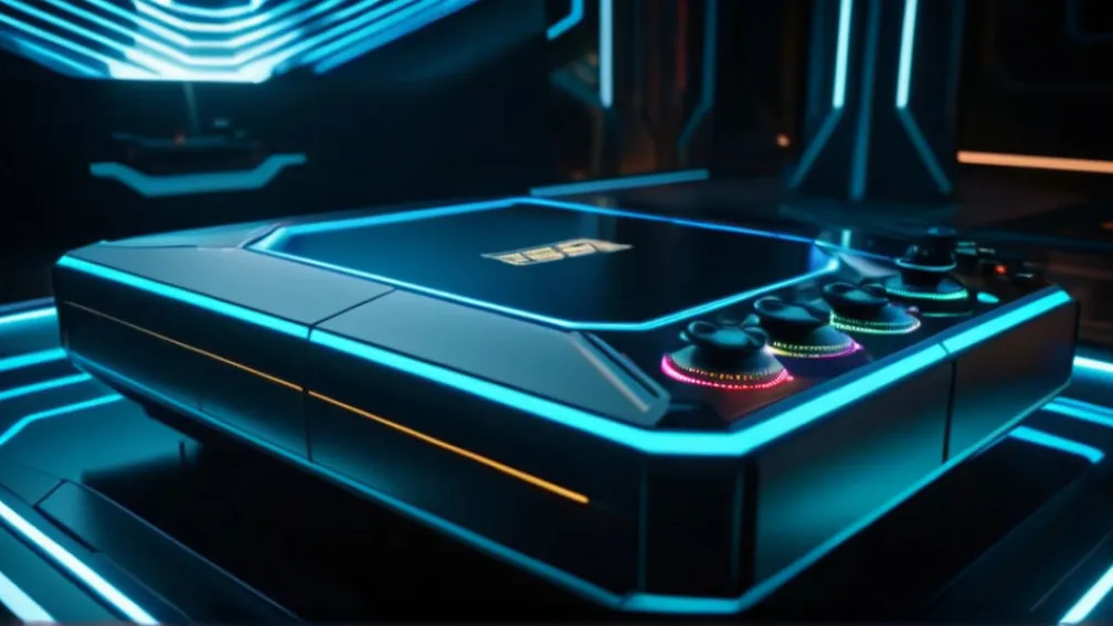 Кращі відеоігри 2025 року: "Clair Obscur: Expedition 33" очолює список