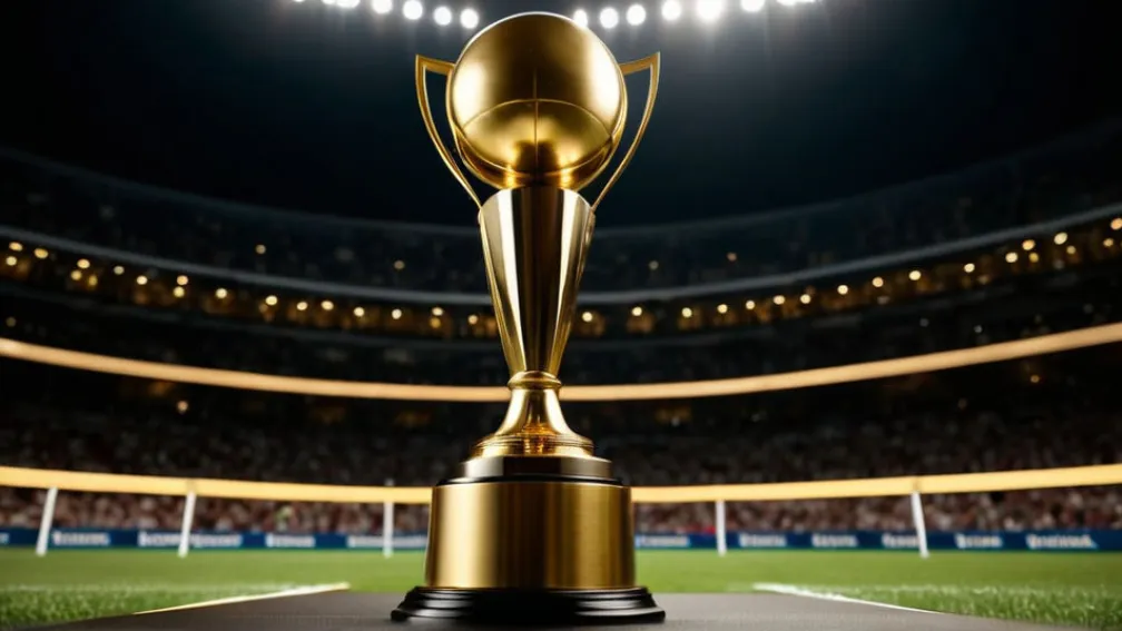 Іран бойкотує жеребкування ЧС-2026 через візові обмеження США