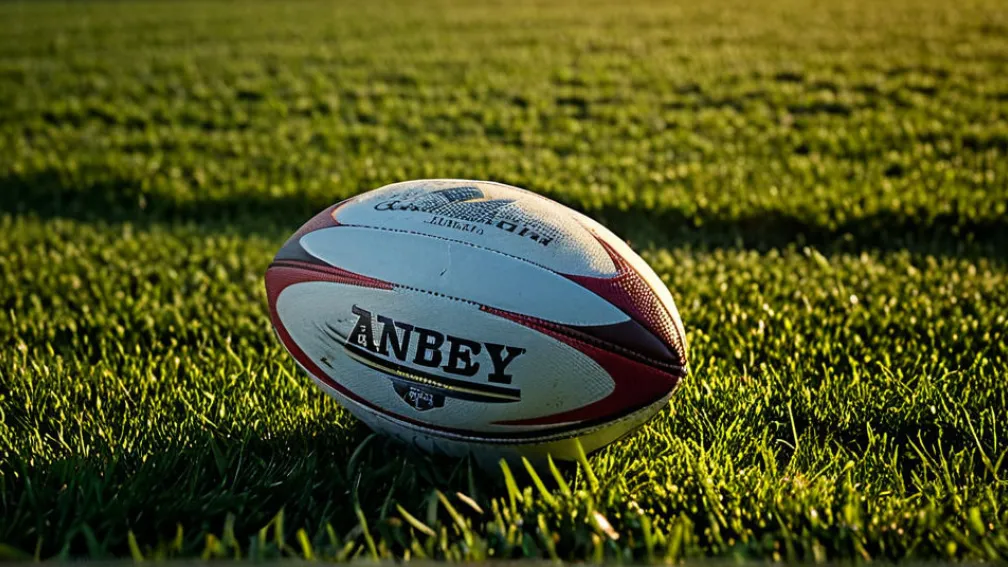 Зірка регбі Антуан Дюпон повертається на поле після тривалої травми