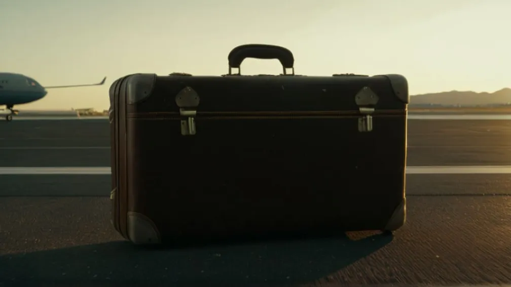 Студентку коледжу депортували, незважаючи на судовий наказ: "Моя мрія зруйнована"