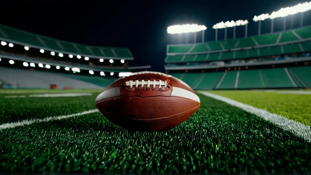 Надії «Канзас-Сіті Чіфс» на плей-офф зменшуються після розгромної поразки від «Даллас Ковбойс»