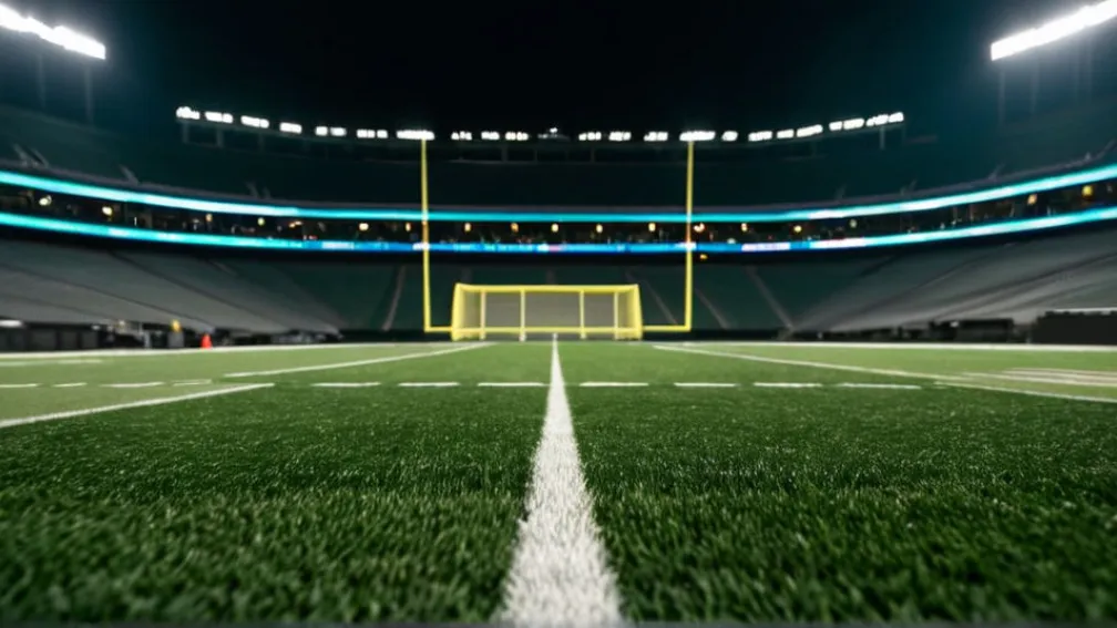 НФЛ: «Тампа-Бей Бакканірс» та «Арізона Кардіналс» зійдуться у спробі перервати серію поразок