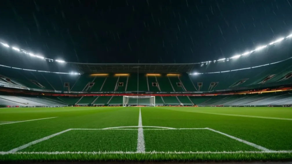 «Денвер Бронкос» борються за перше місце в AFC перед матчем з «Коммандерс»