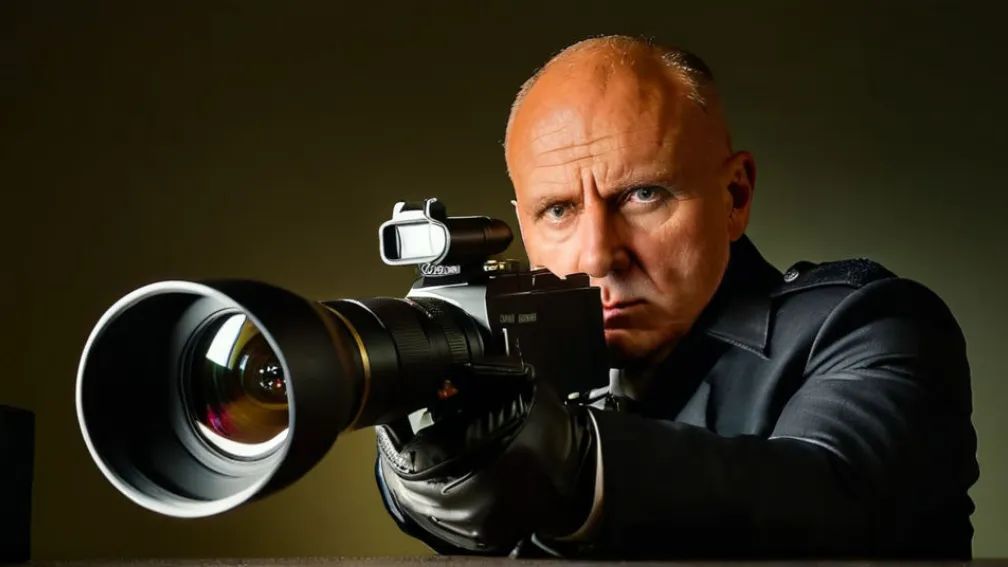 Визначення та характеристики злочинності