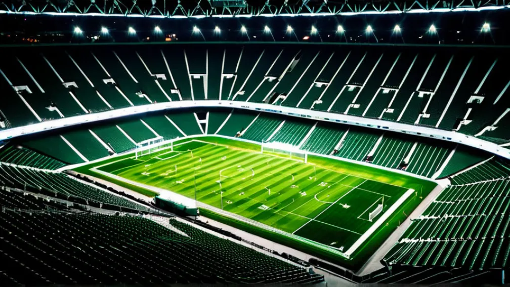 «Джагуарс» прагнуть продовжити серію поразок «Тайтанс», переслідуючи «Кольтс» у AFC South