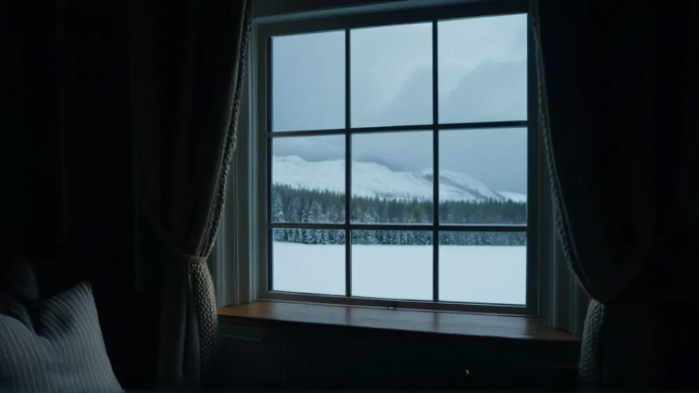 У США виділено 3,6 мільярда доларів на допомогу малозабезпеченим родинам для опалення