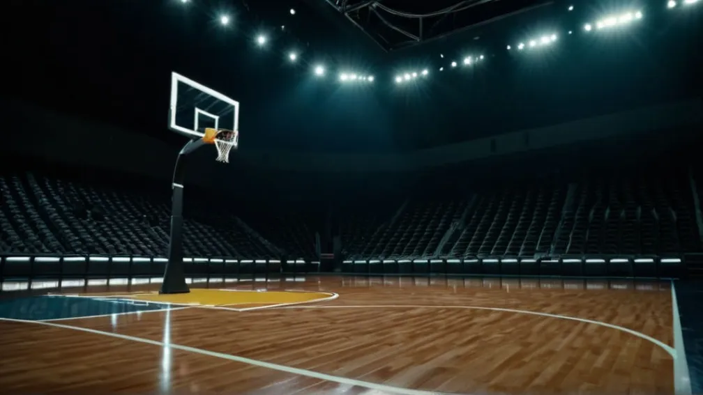 Айова Стейт перемагає Маркетт з рахунком 84-73: Блискуча гра Кроокс та Браун