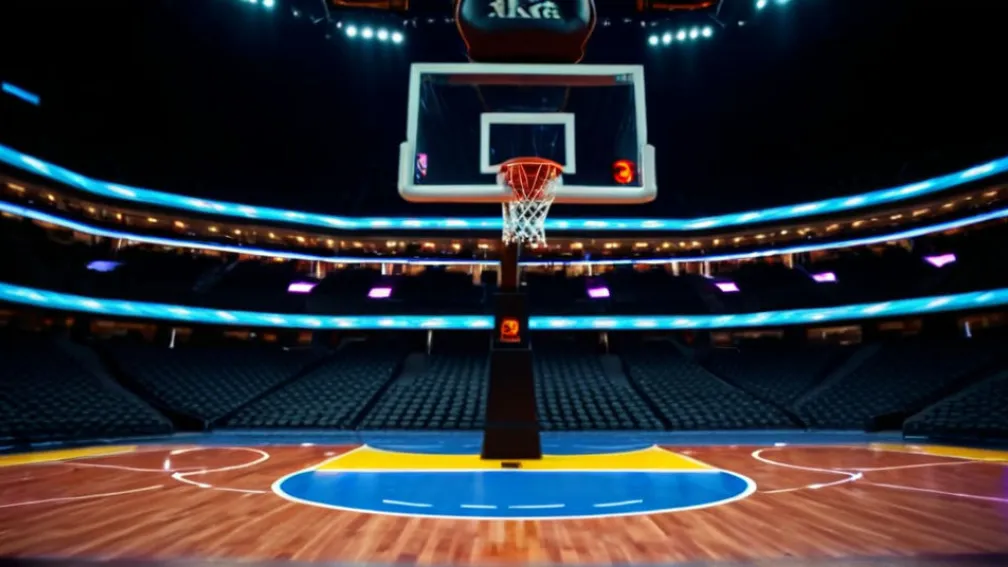 Ковбойки Оклахома-Стейт перемогли Шарлотт на Кайманових островах: П'ять гравців із двозначними показниками