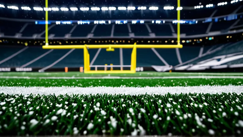 Шенахан проти Сандерса: Батьківський кумир стає синовим суперником у НФЛ