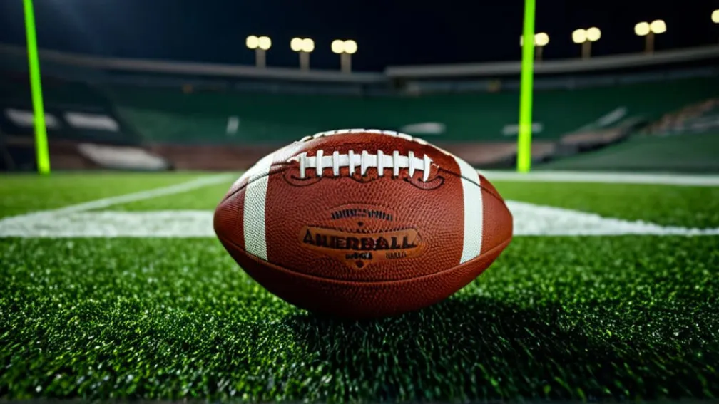 Сем Дарнолд Тріумфує в «Сіетл Сігокс» Напередодні Зустрічі з Колишніми «Вікінгами»