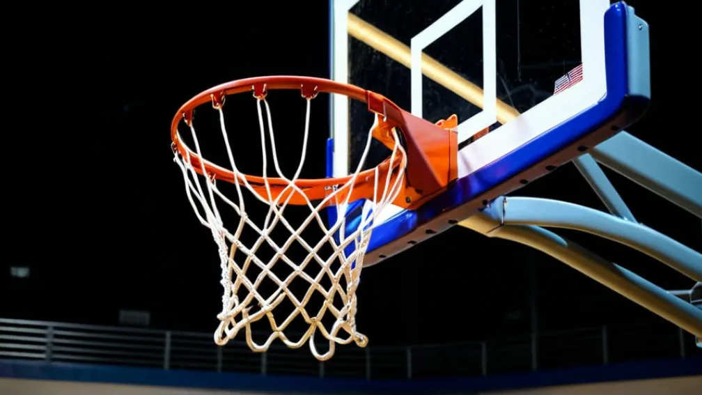 Уейк Форест переміг Нортістерн: Спіллерс та Харріс набрали по 17 очок