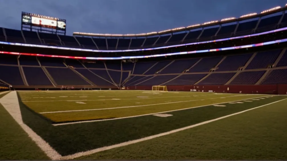 «Гоферс» відновлюють суперництво з «Бэджерс» під керівництвом Флека