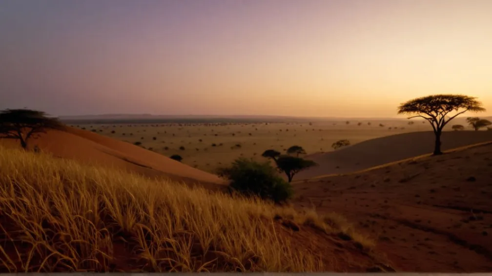 Президенти Конго та Руанди зустрінуться у США для підписання мирної угоди