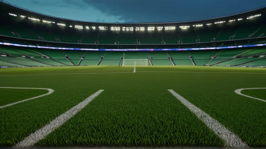 Університет Вандербільта закріплює успіх: Тренер Кларк Лі отримав продовження контракту після видатного сезону