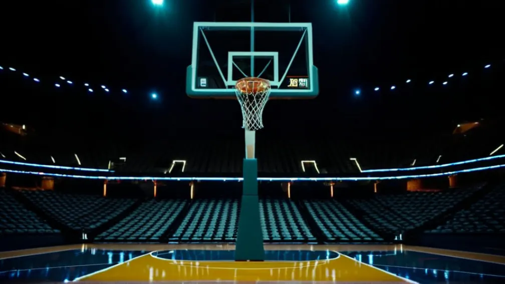 SE Louisiana перемогла Gardner-Webb 76-68 на Holiday Classic