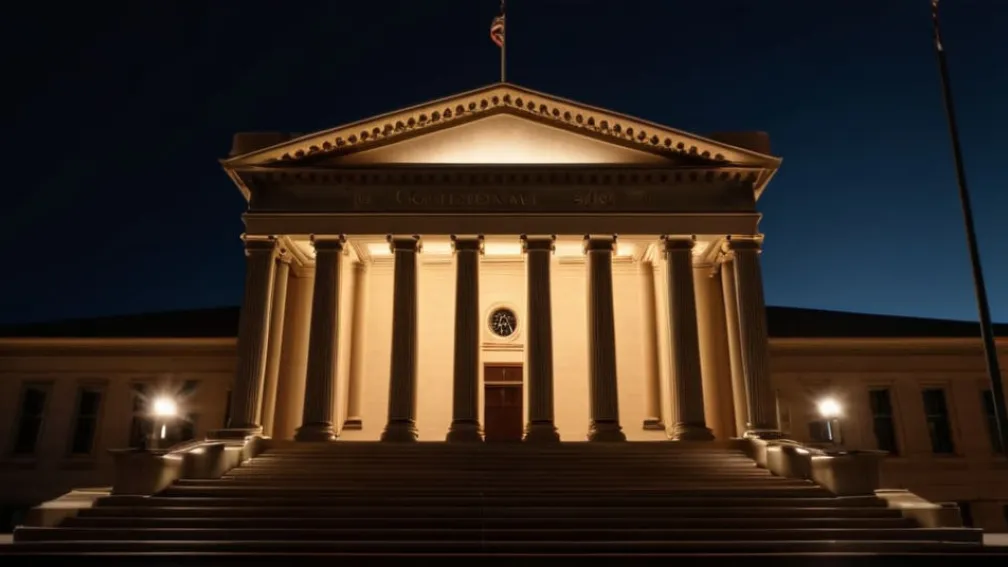 Експрезидента Перу Педро Кастільо засудили до 11,5 років ув'язнення за змову та заколот