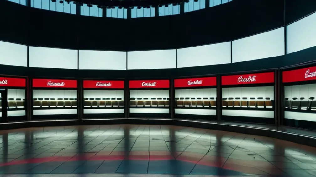 Економічна криза у Венесуелі: Чорна п'ятниця пройшла непоміченою через боротьбу за виживання