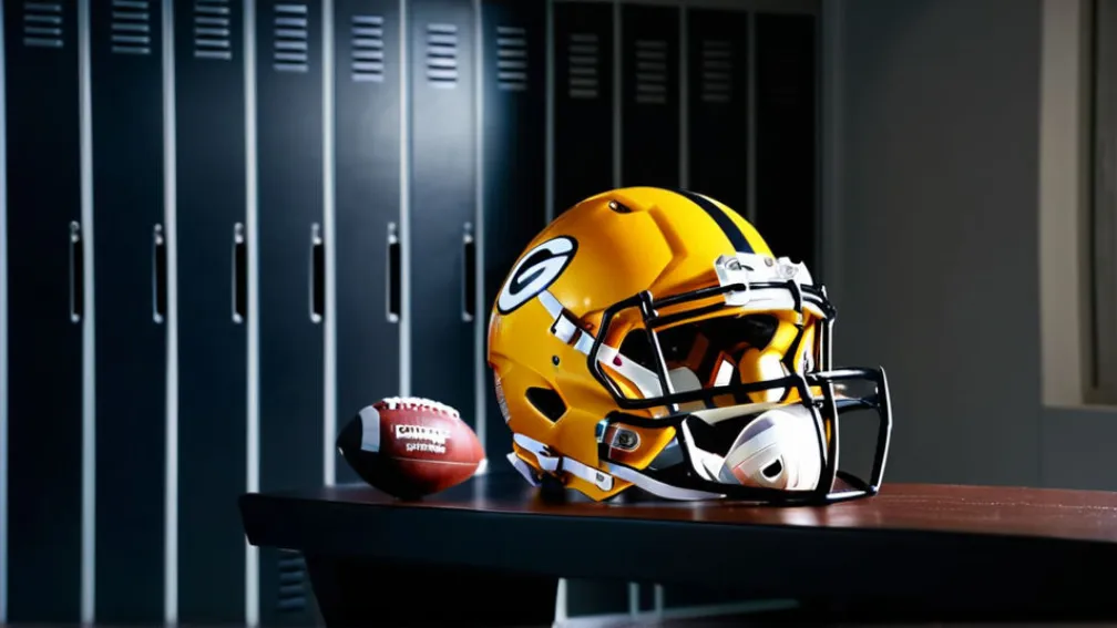 К.Дж. Страуд повертається на поле: квотербек "Х’юстон Тексанс" зіграє проти "Індіанаполіс Кольтс" після травми