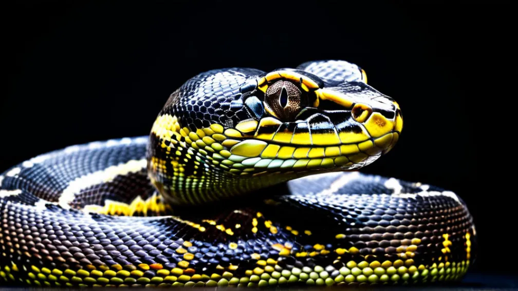 Основи Python для початківців