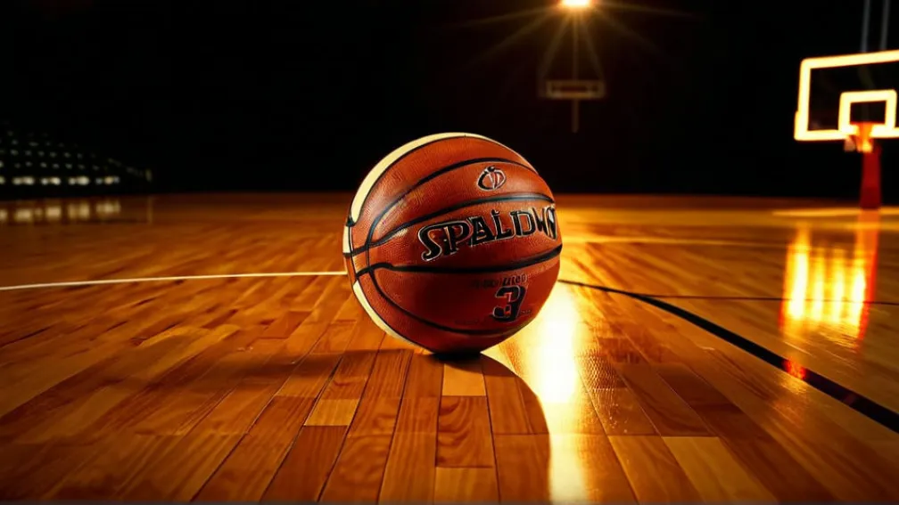 Койл з 23 очками: "Сієна" здобуває перемогу над "Лонгвуд" 70-63 у Capital Classic