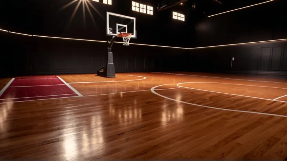 Хофстра здобула перемогу над Ла Салль: Круз Девіс забив 22 очки