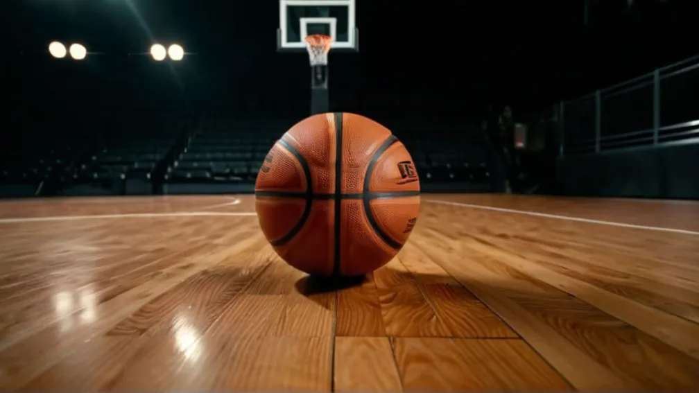 «Батлер» переміг «Райт Стейт» 94-69 завдяки 20 очкам Аяї та Бізчека