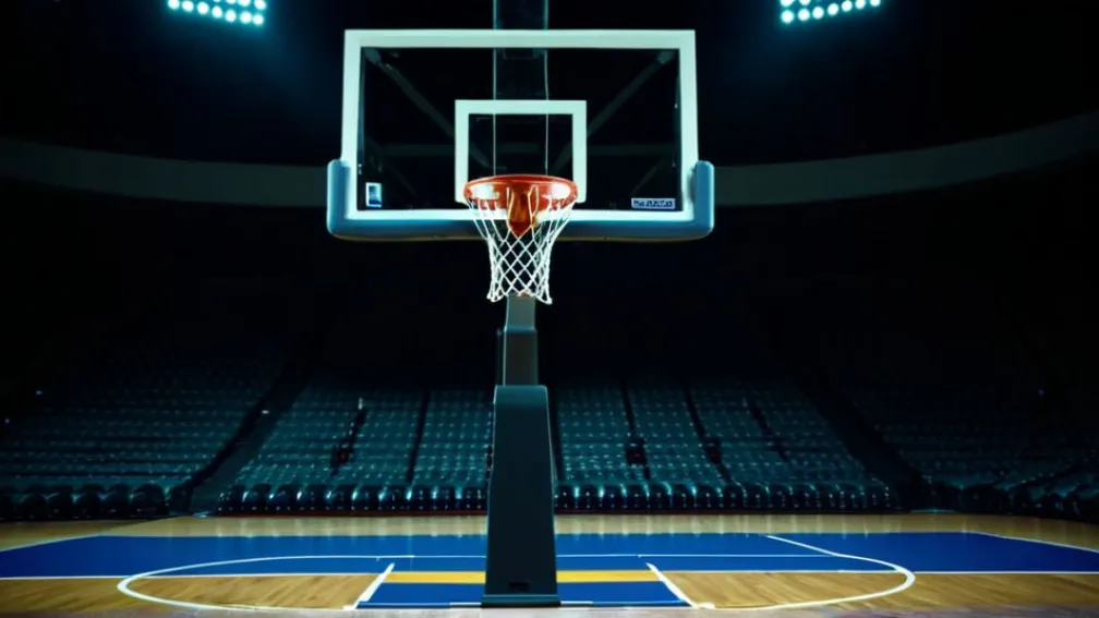 Seattle U здобув перемогу над Texas State з рахунком 66-52, перервавши серію перемог