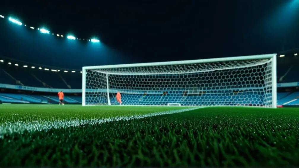 'Ренн' переміг 'Метц' та піднявся на четверте місце у Лізі 1