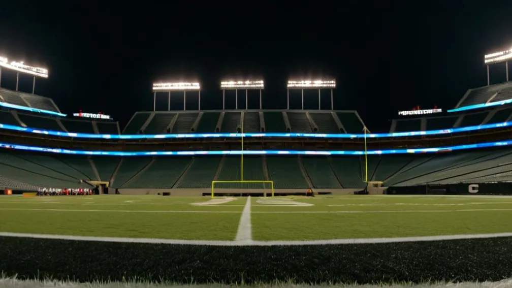 «Вікінги» готують новачка Макса Бросмера до старту на позиції квотербека проти «Сіхокс»