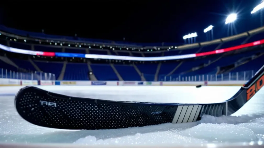 «Монреаль Канадієнс» підписали 5-річне продовження контракту із захисником Майком Метісоном