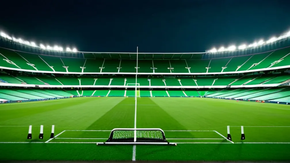 «Хетафе» наблизився до топ-шістки Ла Ліги після перемоги над «Ельче»