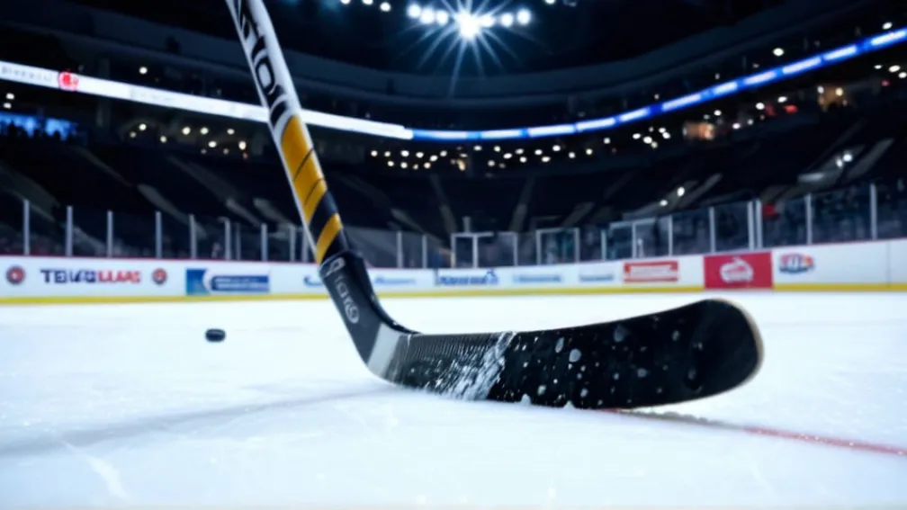 «Тампа-Бэй Лайтнінг» здобула шосту поспіль перемогу, здолавши «Детройт Ред Вінгз»