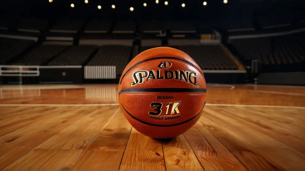 Баскетбольна перемога: Роберт Морріс здобув верх над Південним Ютою з рахунком 61-54