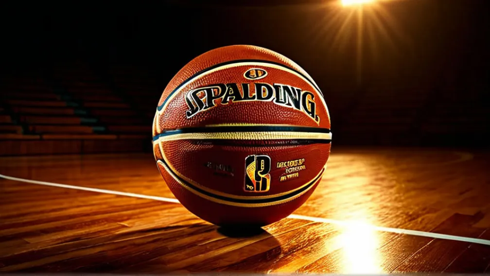 Чаттануга розгромила Теннессі Весліан 109-59: 17 очок від Джордана Фрісона