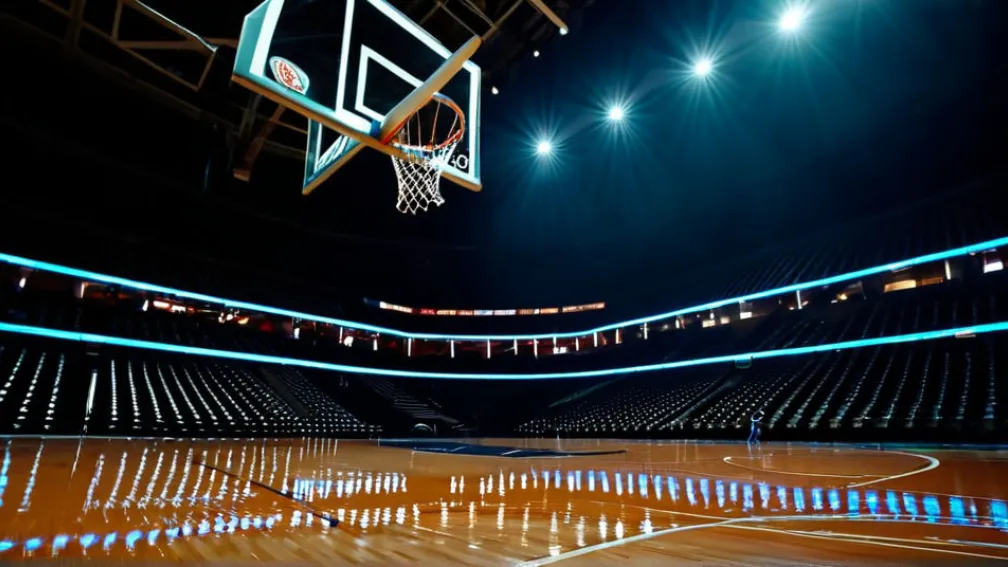 UNC Wilmington здобуває впевнену перемогу над Navy з рахунком 87-57 на Holiday Classic